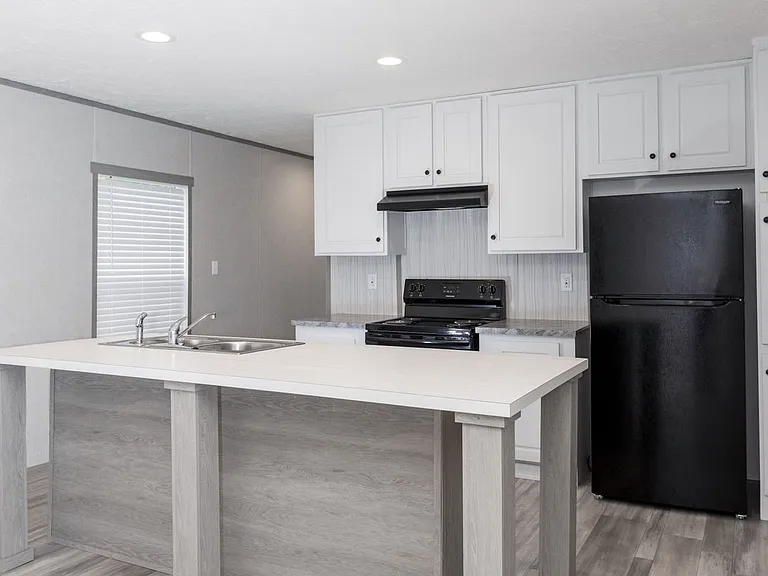 3501 Clark Ln #112 — Photo 4