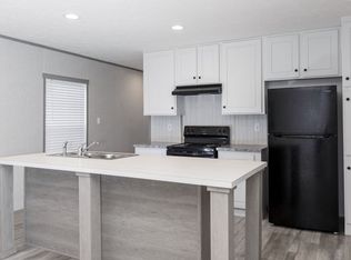 3501 Clark Ln LOT 25, Columbia, MO 65202