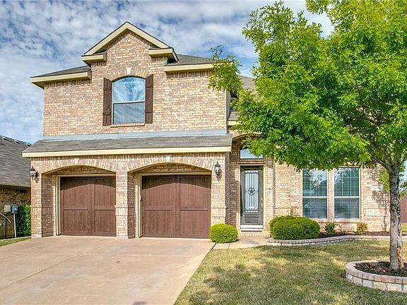 2nd image of 12500 Falabella Way