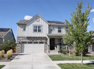24493 E Ford Dr, Aurora, CO 80018