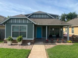 4001 SW Ridgepointe Ave, Bentonville, AR 72712