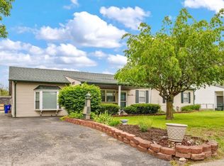 710 Colton Rd, Columbus, OH 43207