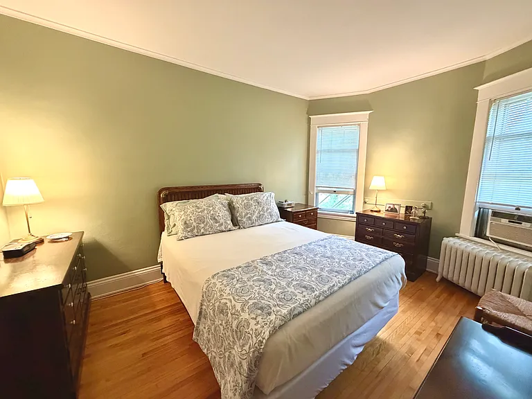 2150 Carter Ave #2 — Photo 8