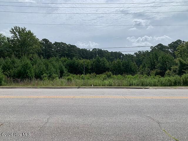 1st image of Tbd Near 911 Hickman Road