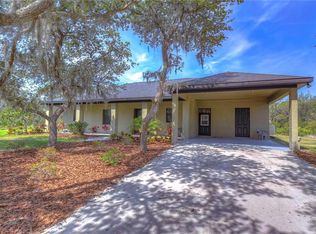 8806 Sugarsand Ln, Wimauma, FL 33598