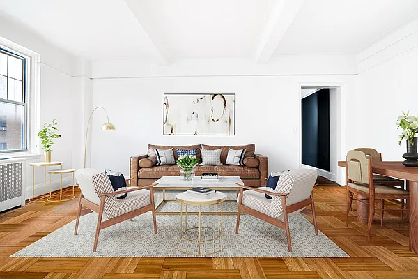 Sold by Corcoran | media 1