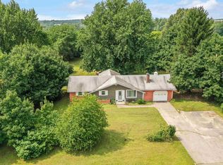 498 Charles Bancroft Hwy, Litchfield, NH 03052