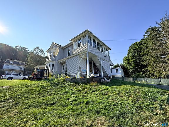 5th image of 64 Wheeler Street