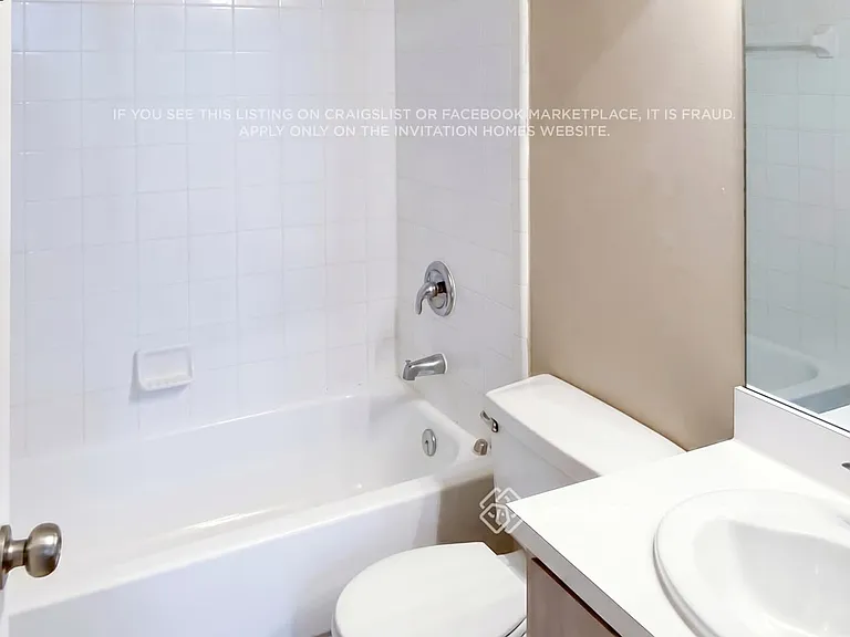 12826 Lower River Blvd — Photo 10
