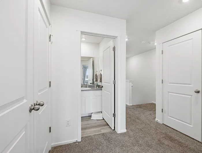 1796 N Blue Iris Ave — Photo 10