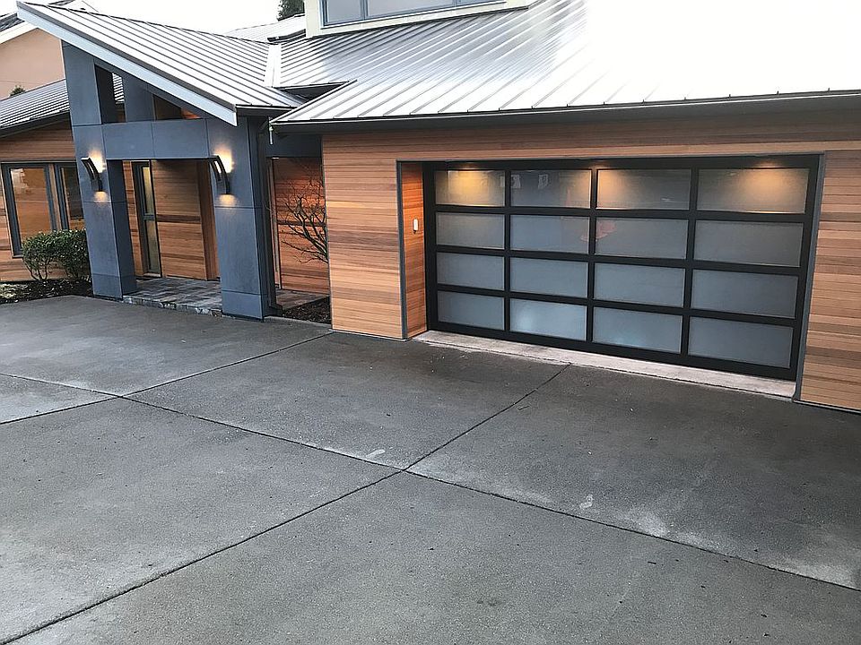 1st image of 1850 Northshore Dr
