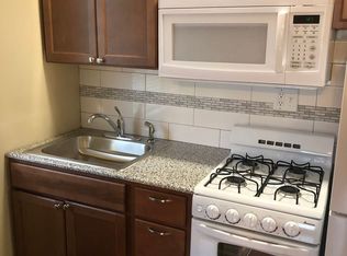 1597 Clio Ave UNIT 2, Cincinnati, OH 45230