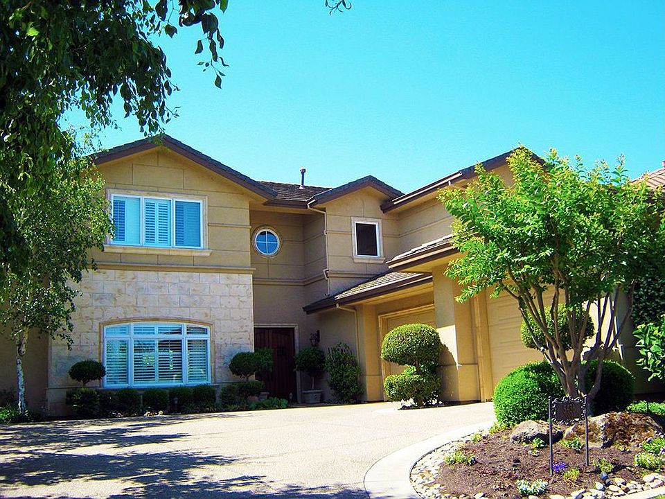 1st image of 5436 Saint Andrews Dr