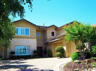 5436 Saint Andrews Dr, Stockton, CA