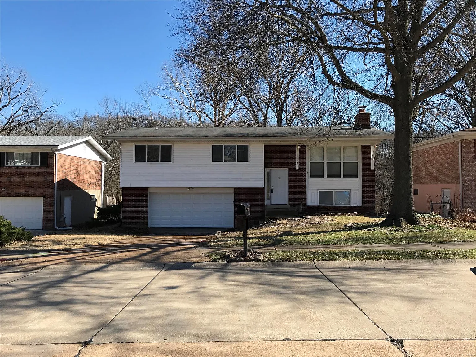 9212 Lodge Pole Ln photo 1