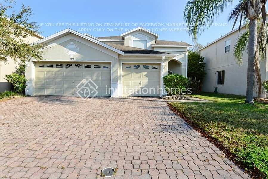 1st image of 398 Ventura Dr