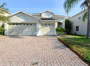 398 Ventura Dr, Oldsmar, FL 34677