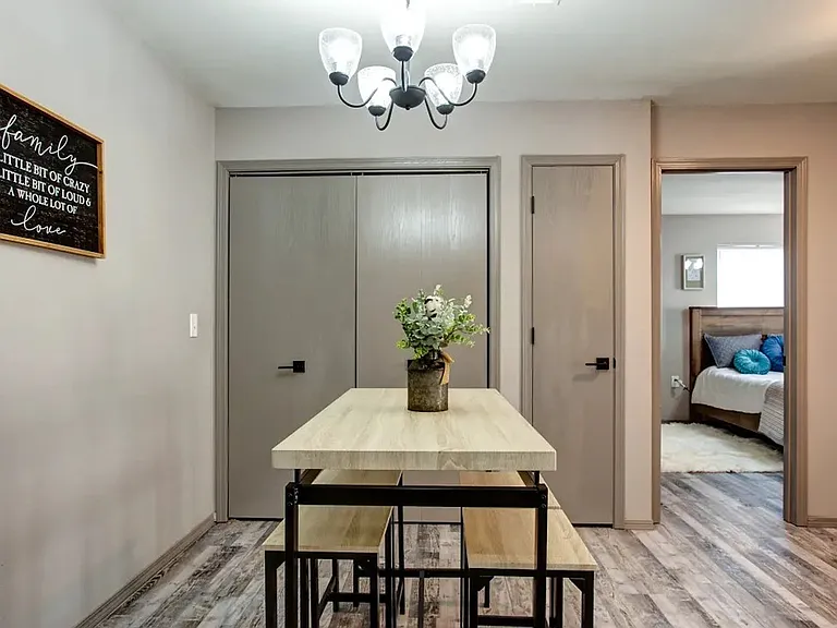 Southernwood Apartments — Photo 64