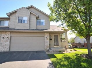 1621 Wexford Ln, Shakopee, MN 55379