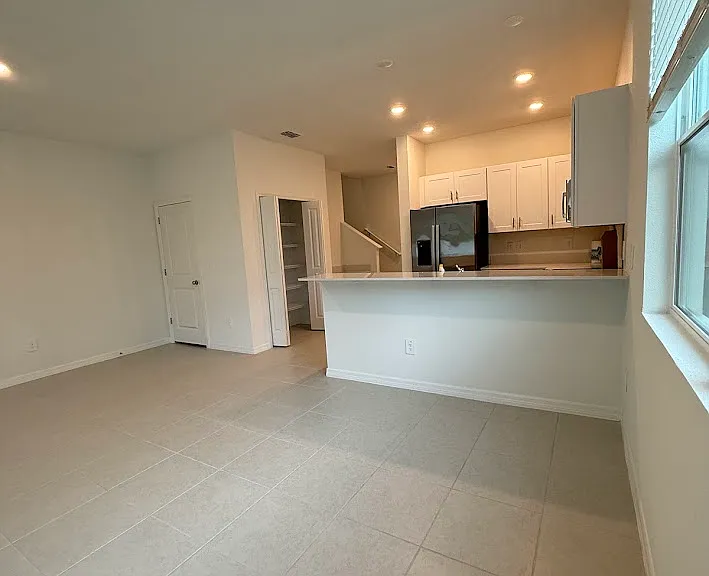 6626 Coral Vista Dr — Photo 10