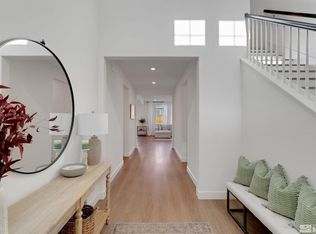 1292 Alfalfa Dr, Sparks, NV 89436