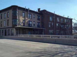 72 Lincoln Way W APT 3, Chambersburg, PA 17201