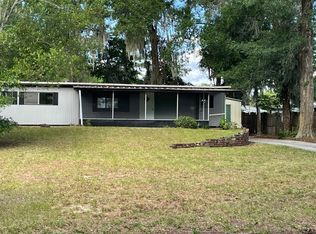 9125 SW 28th Ter, Ocala, FL 34476