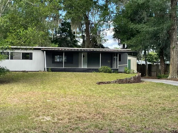 9125 SW 28th Ter, Ocala, FL 34476