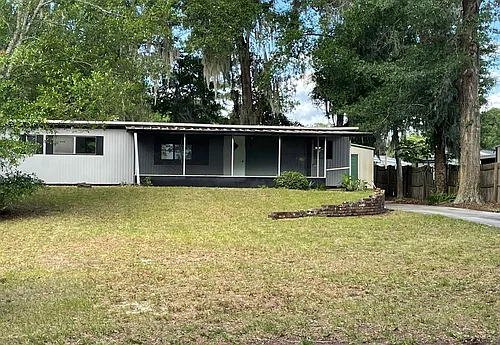 9125 SW 28th Ter Photo 1