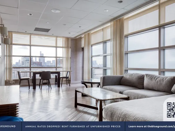 215 East 96th Street image 21 of 29