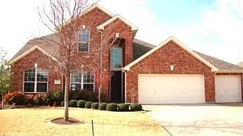 1st image of 2452 Dawn Mist Dr