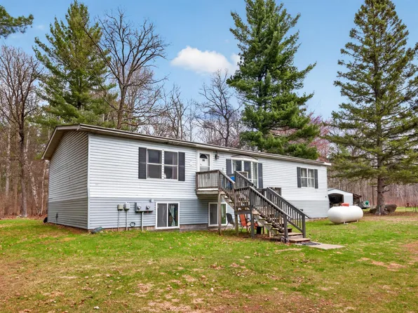 21956 County Road 2, Nevis, MN 56467