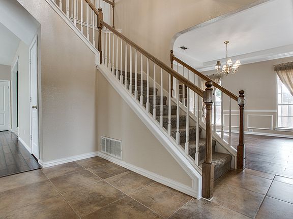 5th image of 2100 Stonegate Dr
