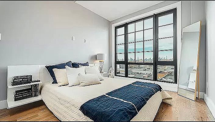 1st image of 115 Stanwix St #8213