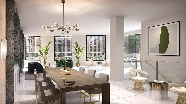 Rented by Compass | media 30