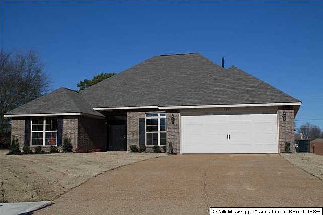 1st image of 9465 Lorrie Ln