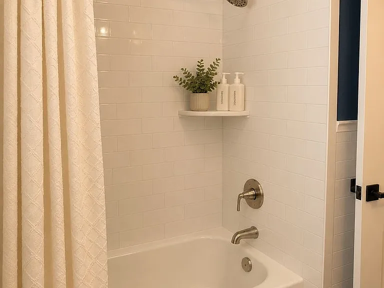 9002 Lodge Ct — Photo 23