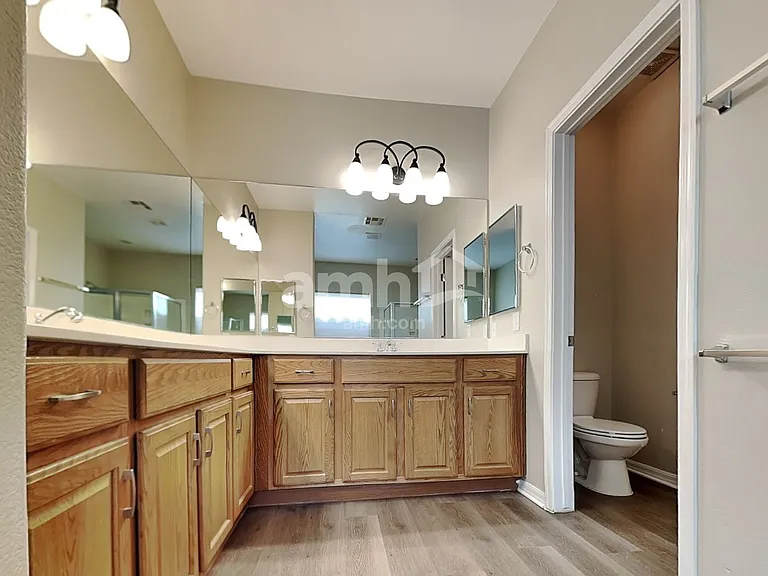 3304 Birdwatcher Ave — Photo 14
