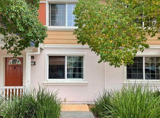 607 Daniels Ave, Vallejo, CA 94590