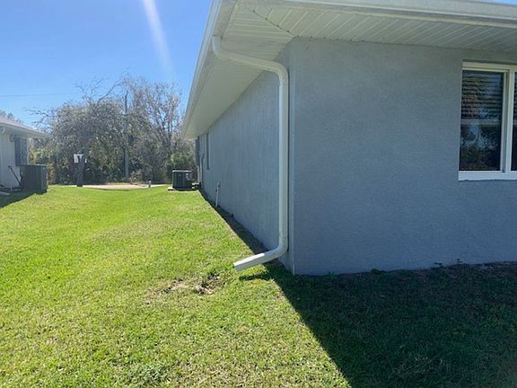4th image of 13284 Blytheville Ave