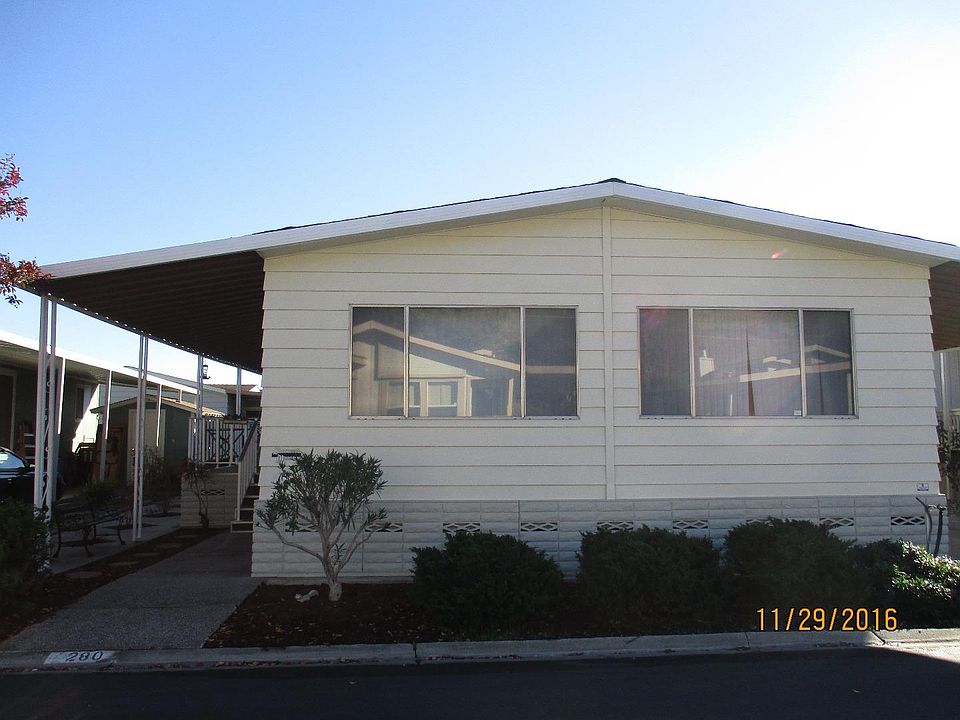 2nd image of 280 Chateau La Salle Dr