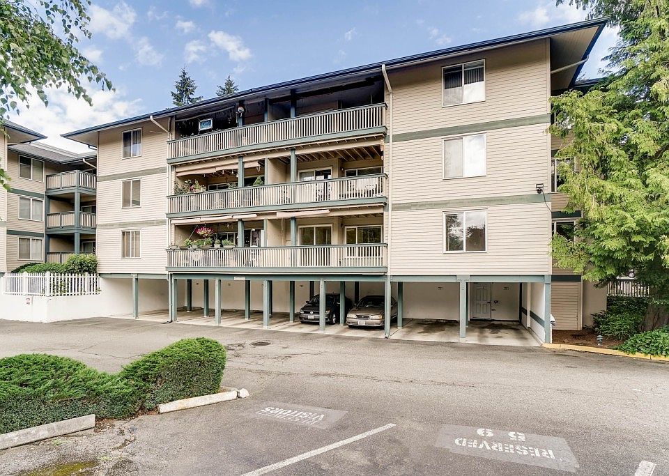 1st image of 5630 200th St SW APT B105