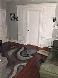 3rd image of 1479 Iranistan Ave Fl 2