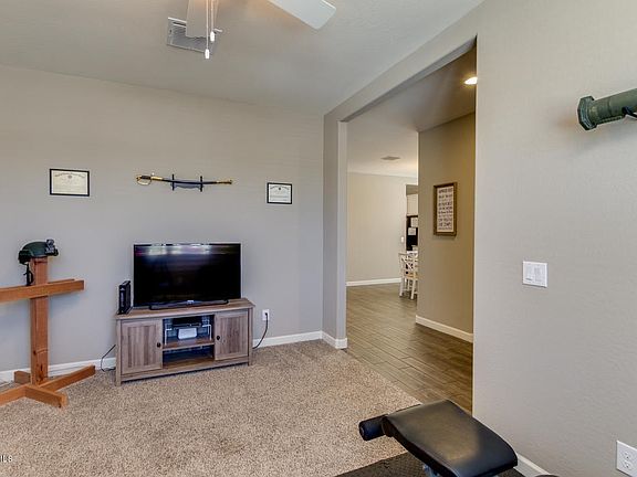 5th image of 3769 N 304th Ave