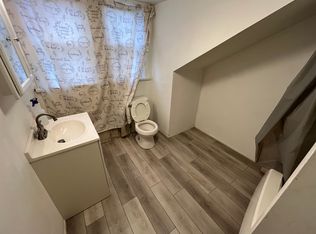 36 S Arch St, Lancaster, PA 17603