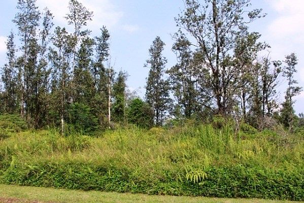 1st image of 16-2115 Bamboo Dr Lot 53