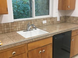 780 Brookfield Dr, Reno, NV 89503