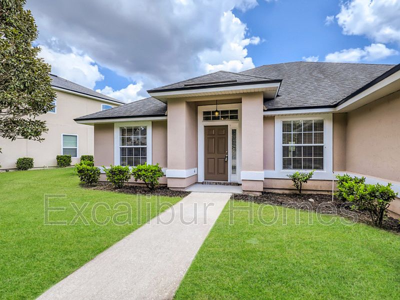 1st image of 237 Mahogany Bay Dr