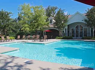 924 Ashbrooke Way APT 1028, Knoxville, TN 37923