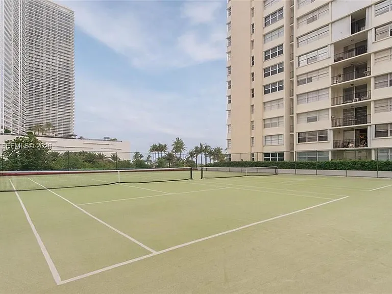 1904 S Ocean Dr #1607 — Photo 25